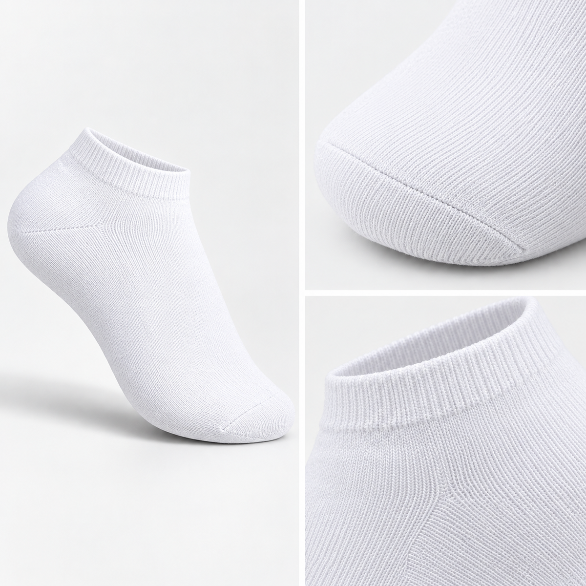 NovaStep™ Premium Socks