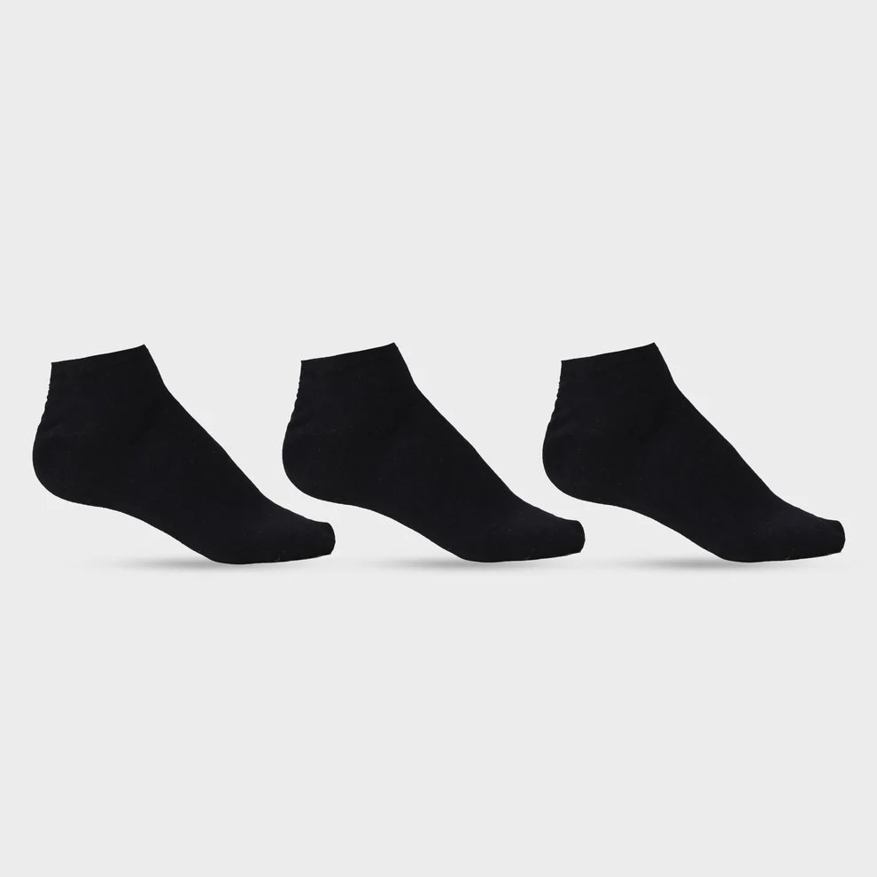 NovaStep™ Premium Socks