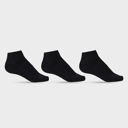 NovaStep™ Premium Socks