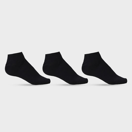 NovaStep™ Premium Socks
