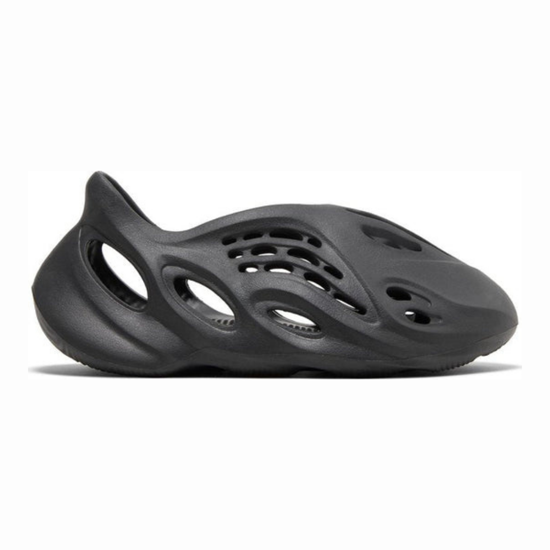 Nitro Foam Runners Clogs
