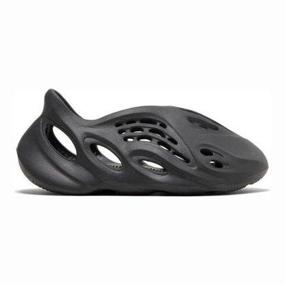 Nitro Foam Runners Clogs