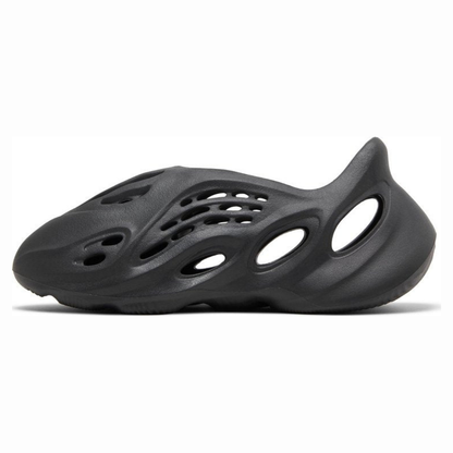 Nitro Foam Runners Clogs