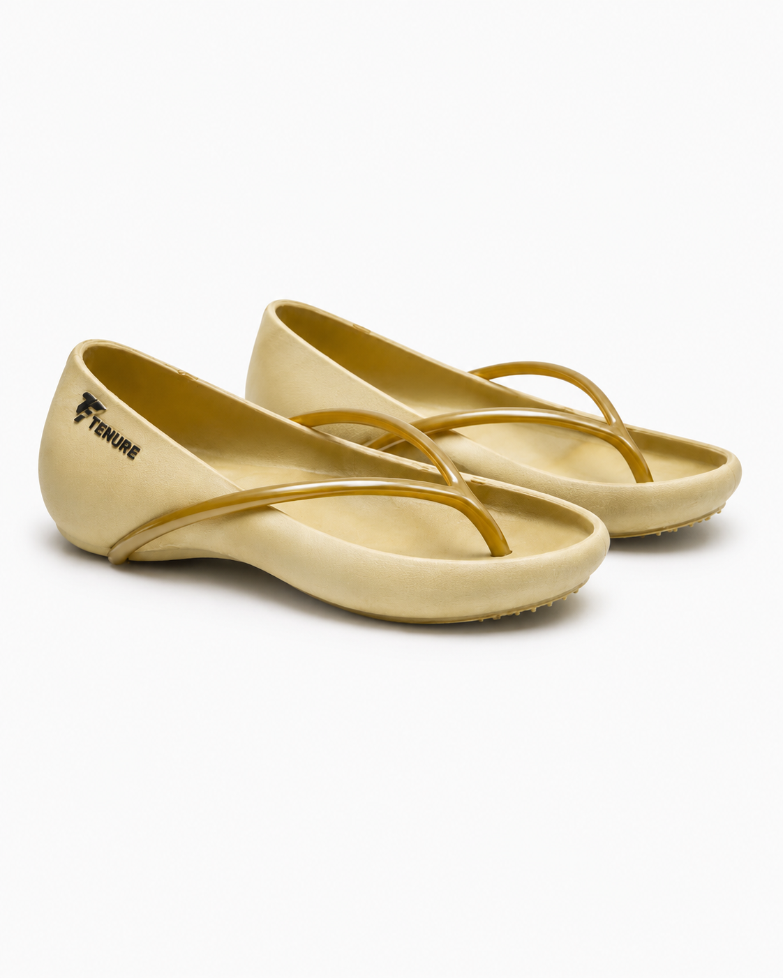 NovaStep™ Comfortable FlipFit