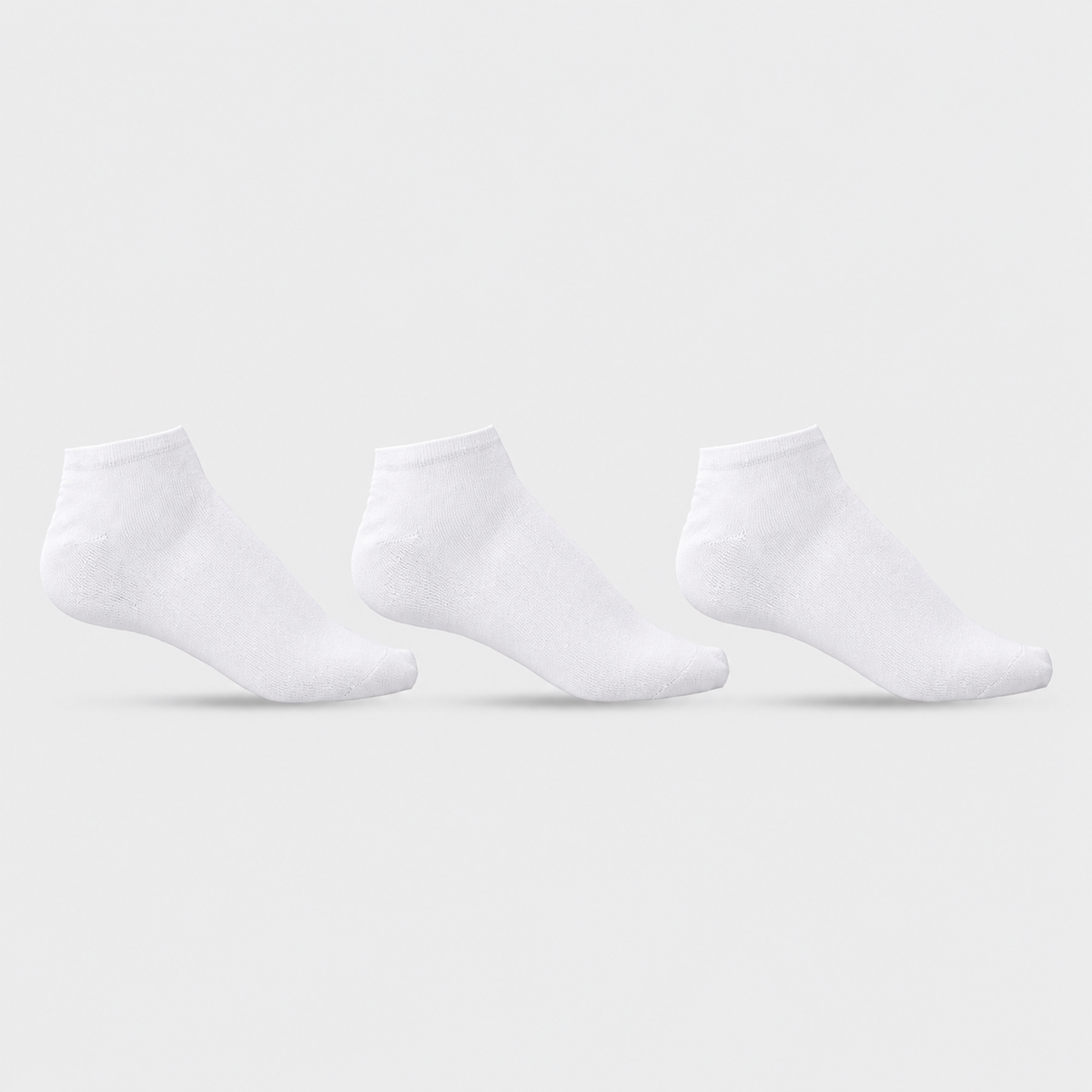 NovaStep™ Premium Socks