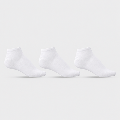 NovaStep™ Premium Socks