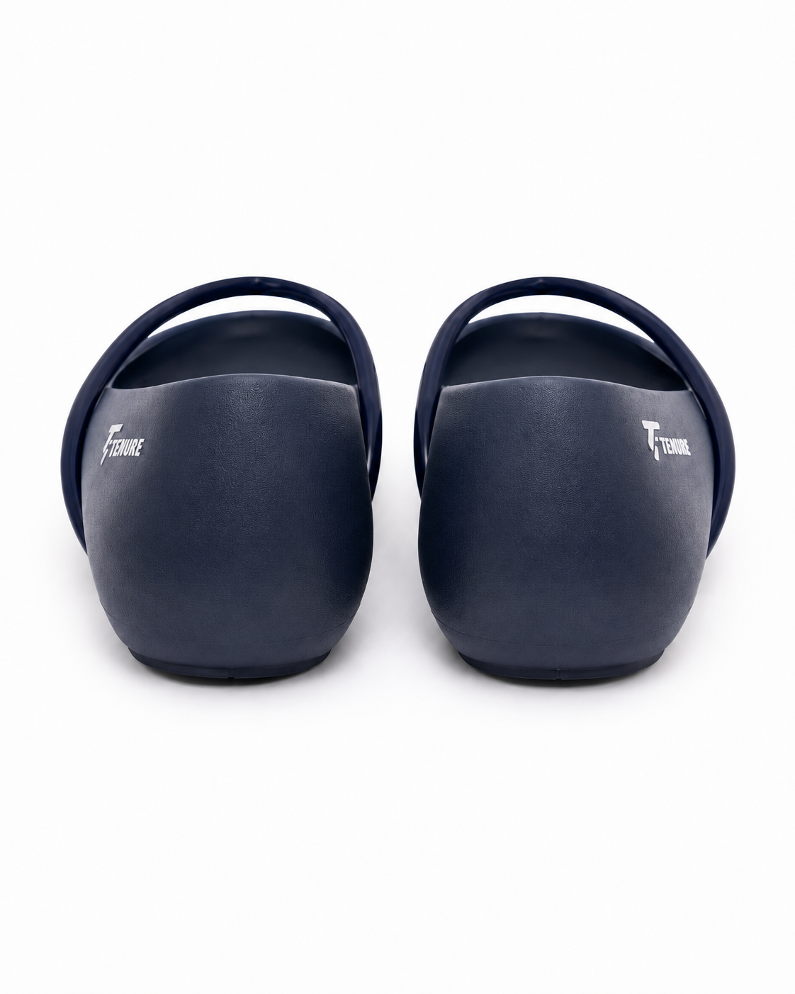 NovaStep™ Comfortable FlipFit