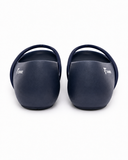 NovaStep™ Comfortable FlipFit