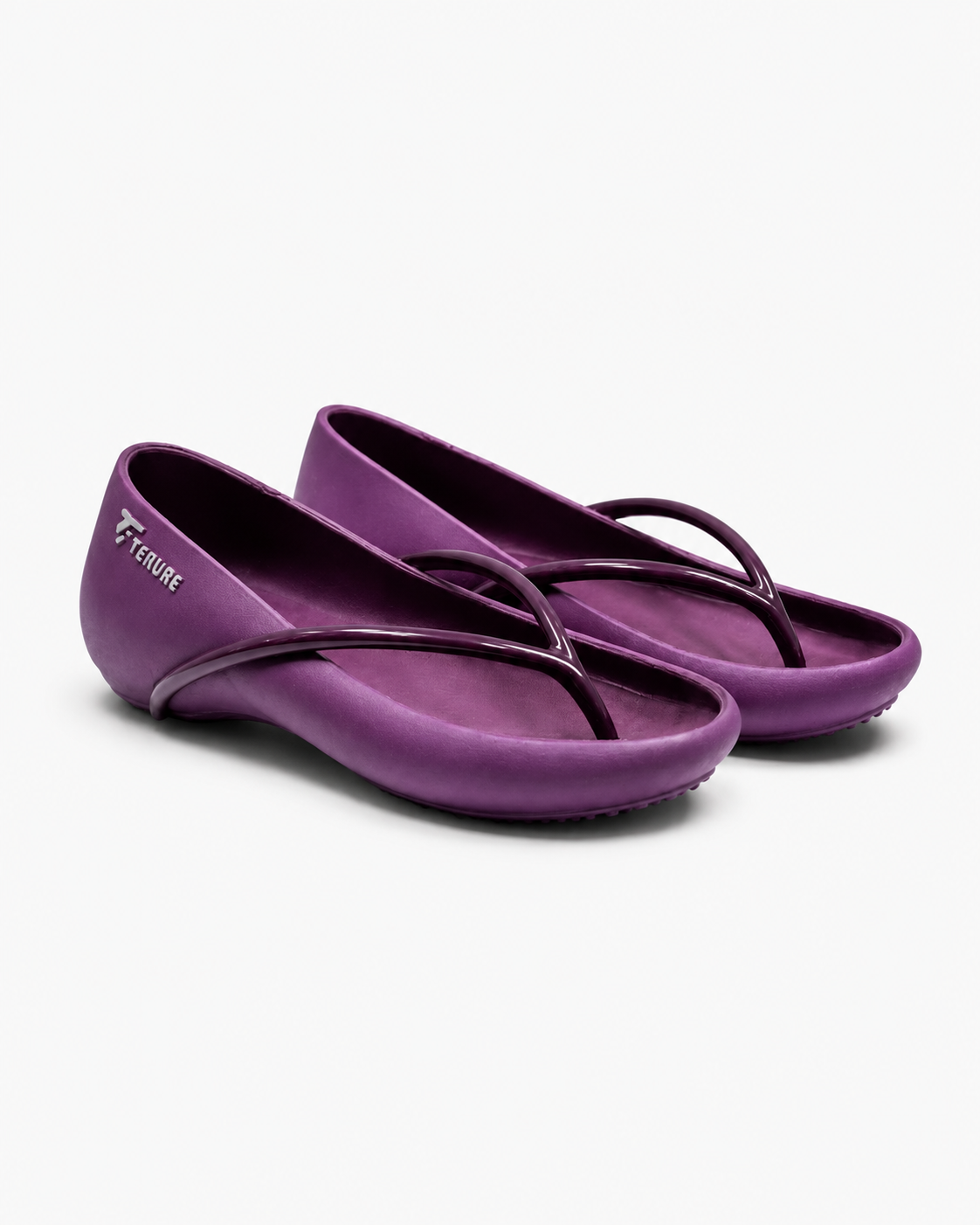 NovaStep™ Comfortable FlipFit
