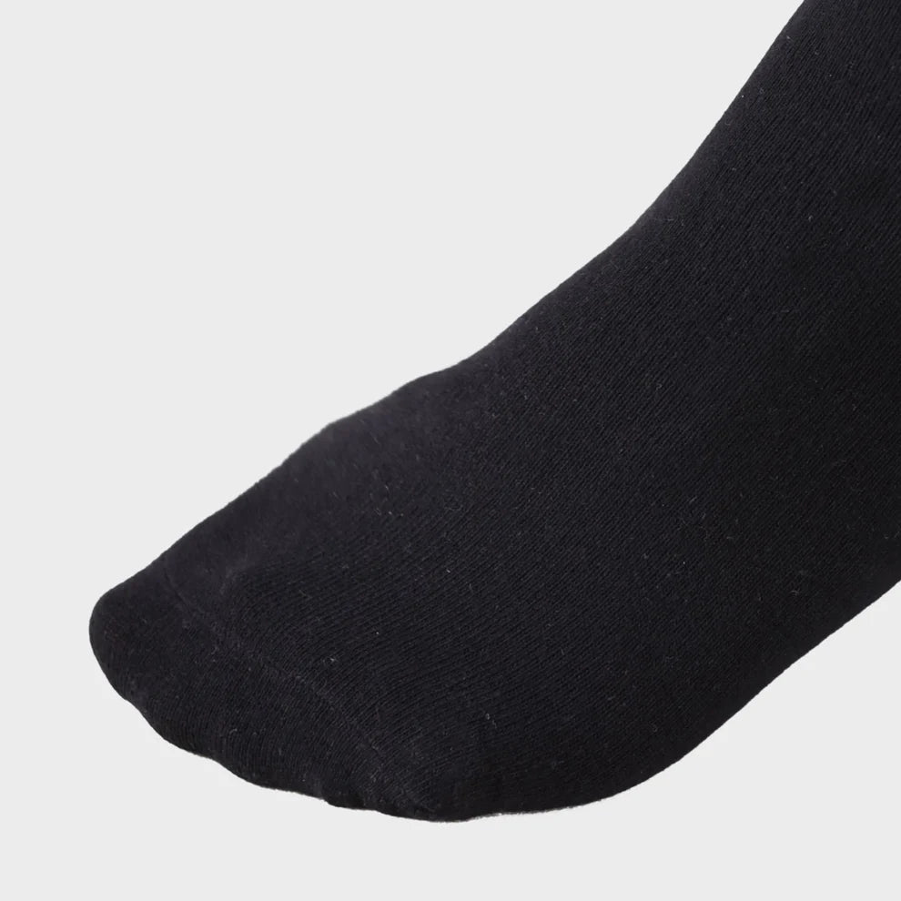 NovaStep™ Premium Socks