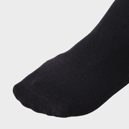 NovaStep™ Premium Socks
