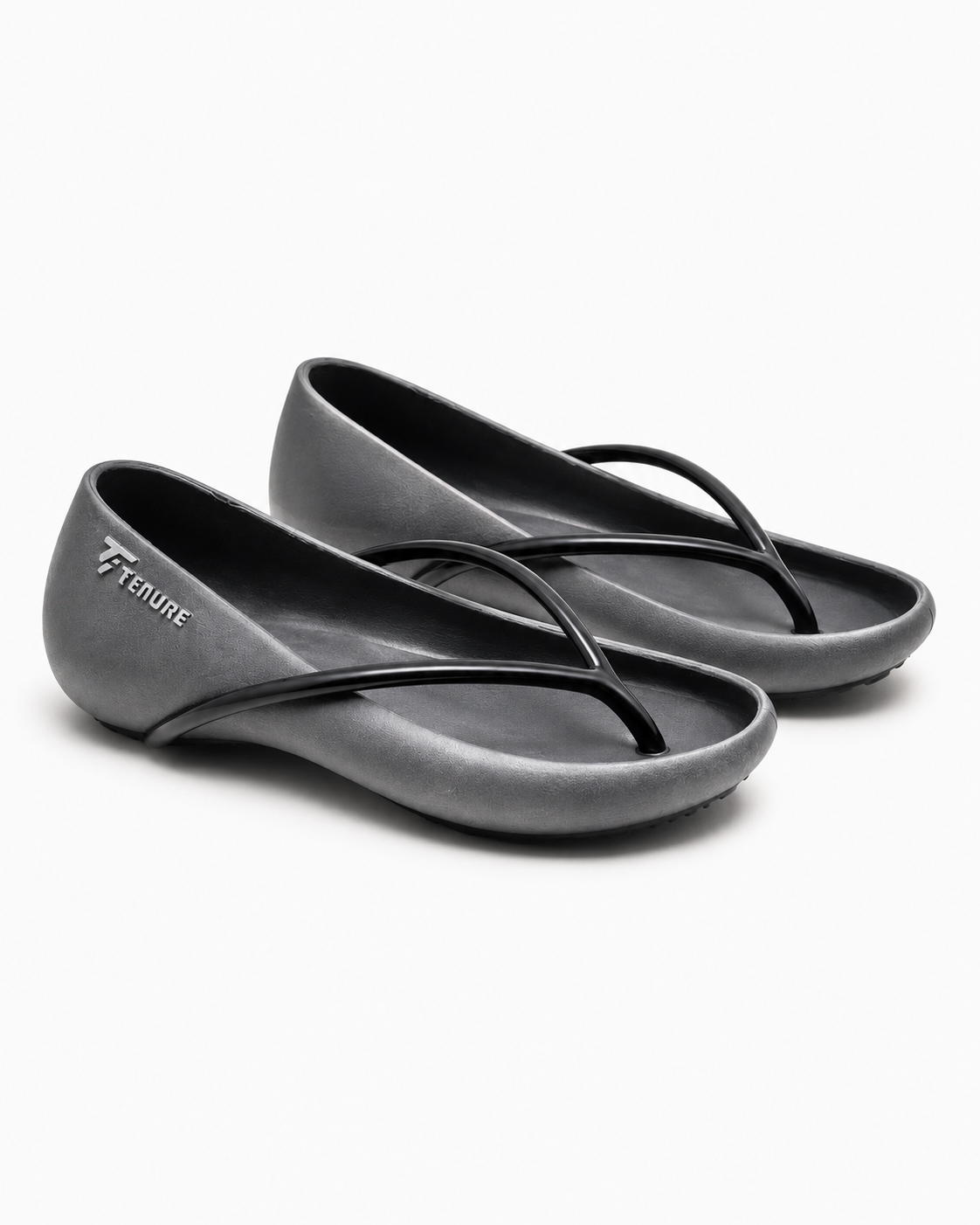 NovaStep™ Comfortable FlipFit