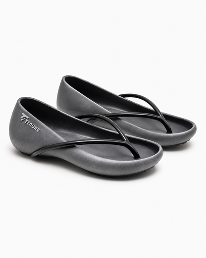 NovaStep™ Comfortable FlipFit