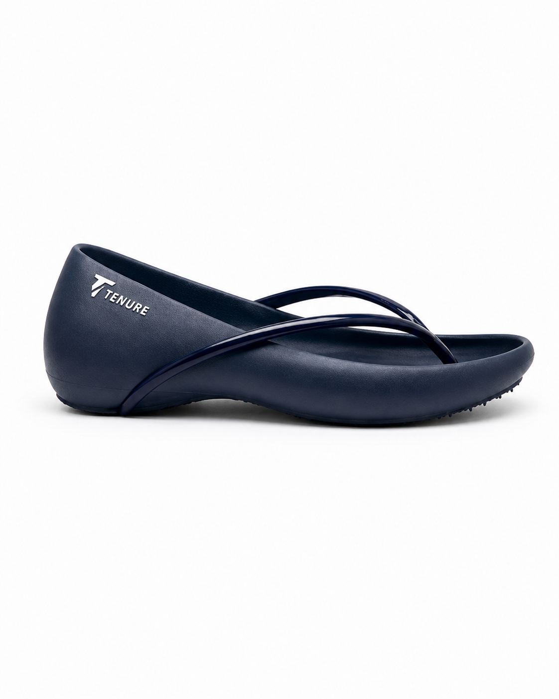 NovaStep™ Comfortable FlipFit