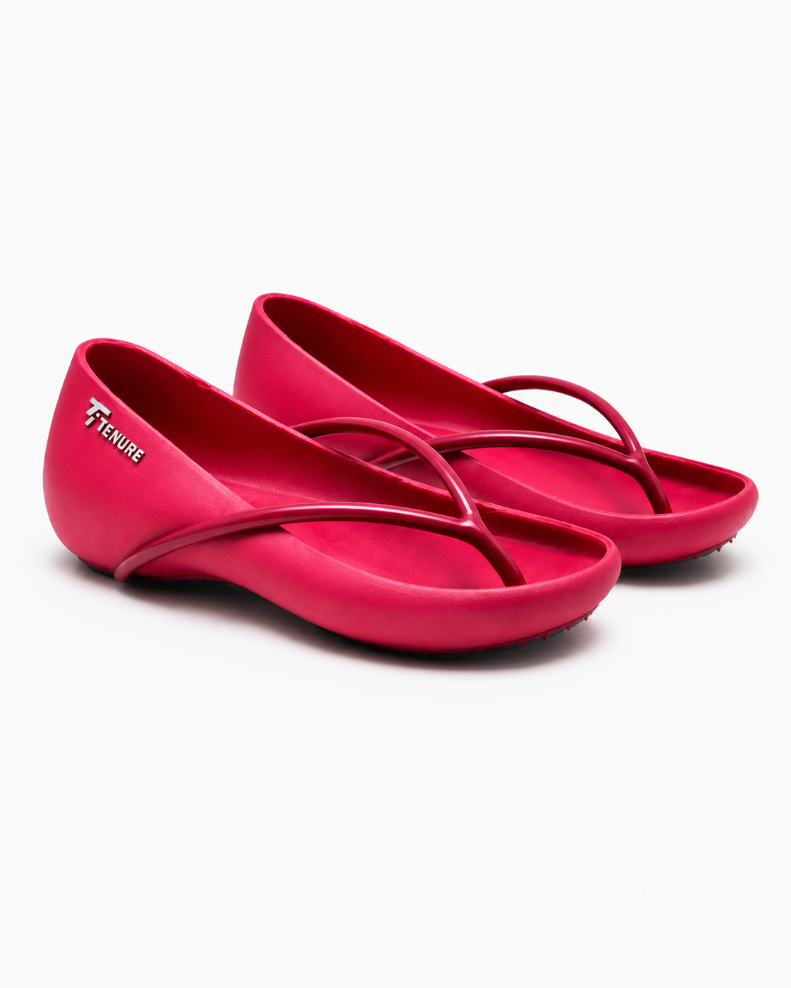 NovaStep™ Comfortable FlipFit