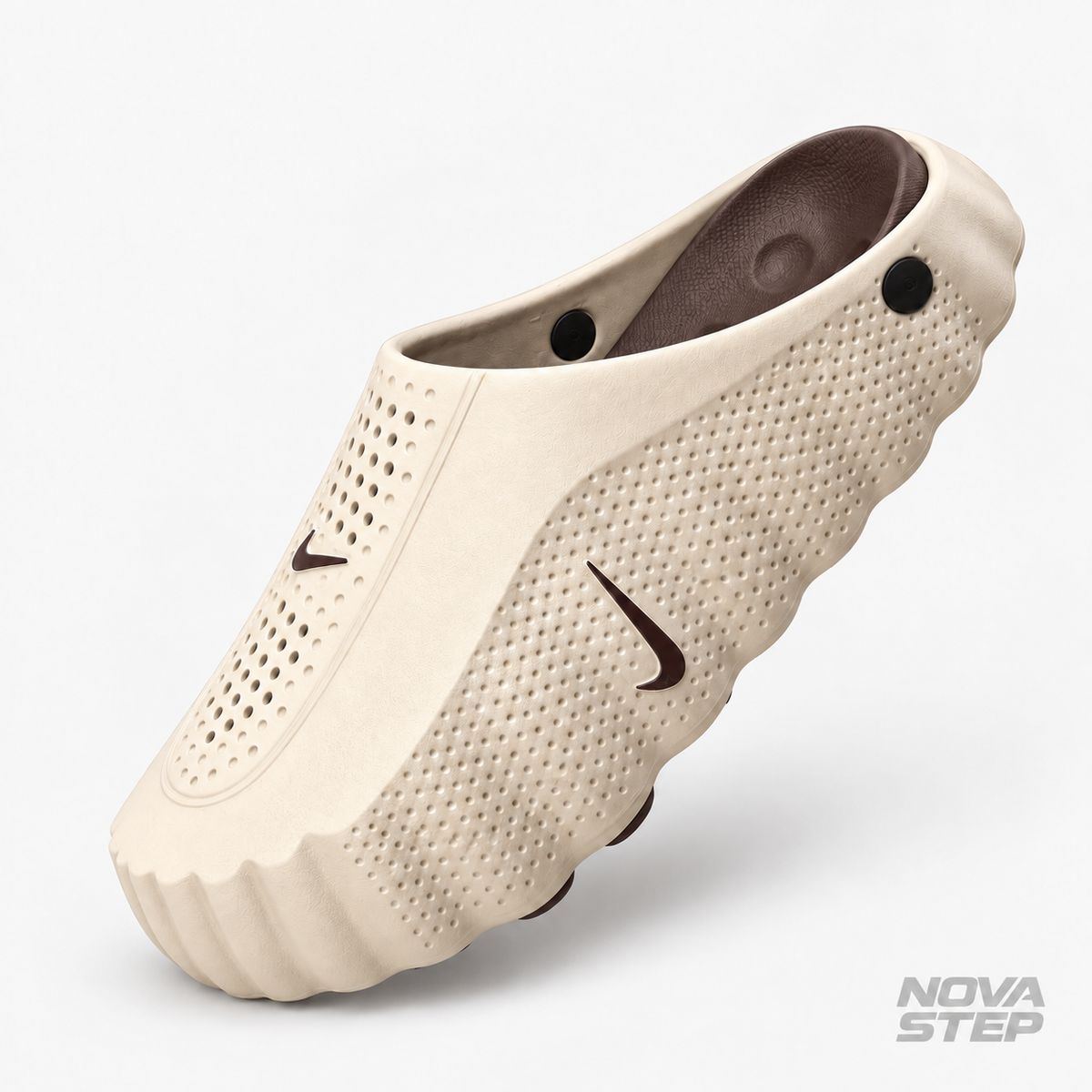 AirWalk Clogs MIND-001