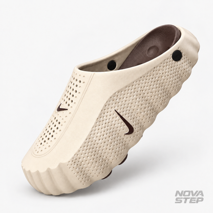 AirWalk Clogs MIND-001