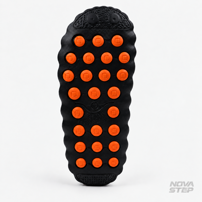 AirWalk Clogs MIND-001