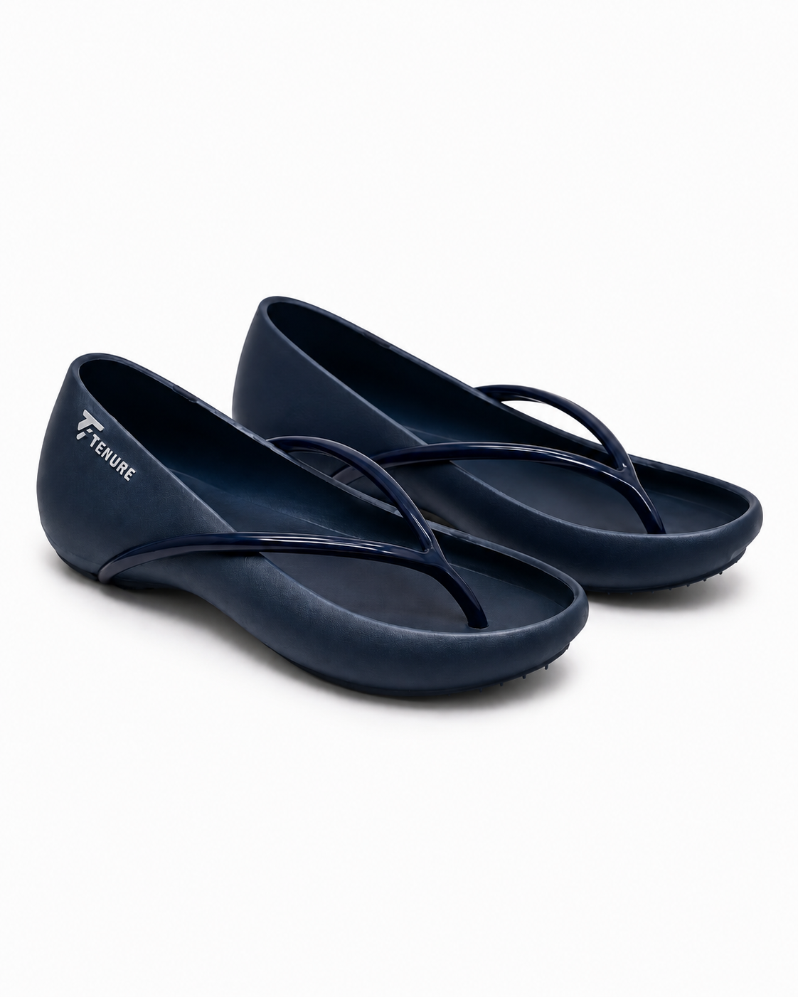 NovaStep™ Comfortable FlipFit