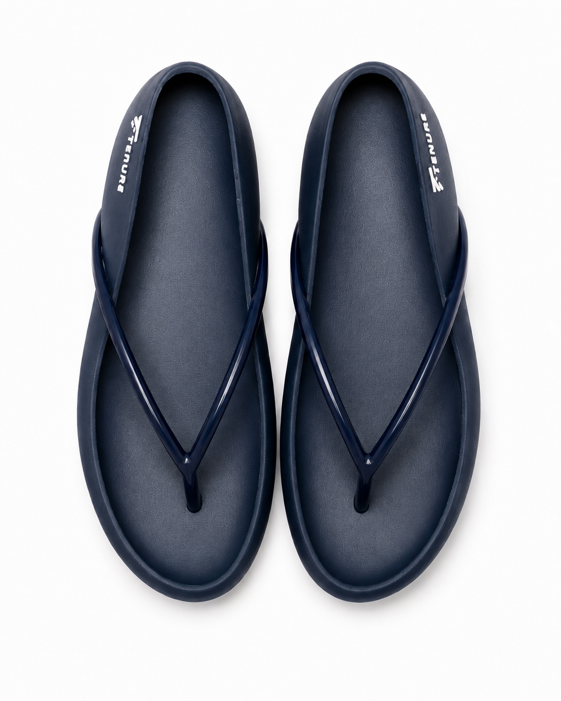 NovaStep™ Comfortable FlipFit