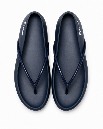 NovaStep™ Comfortable FlipFit