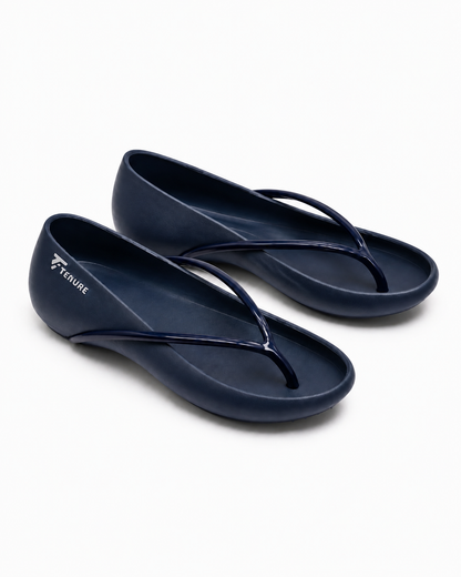 NovaStep™ Comfortable FlipFit