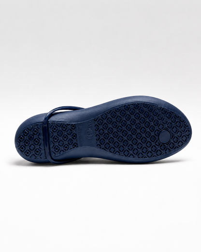 NovaStep™ Comfortable FlipFit