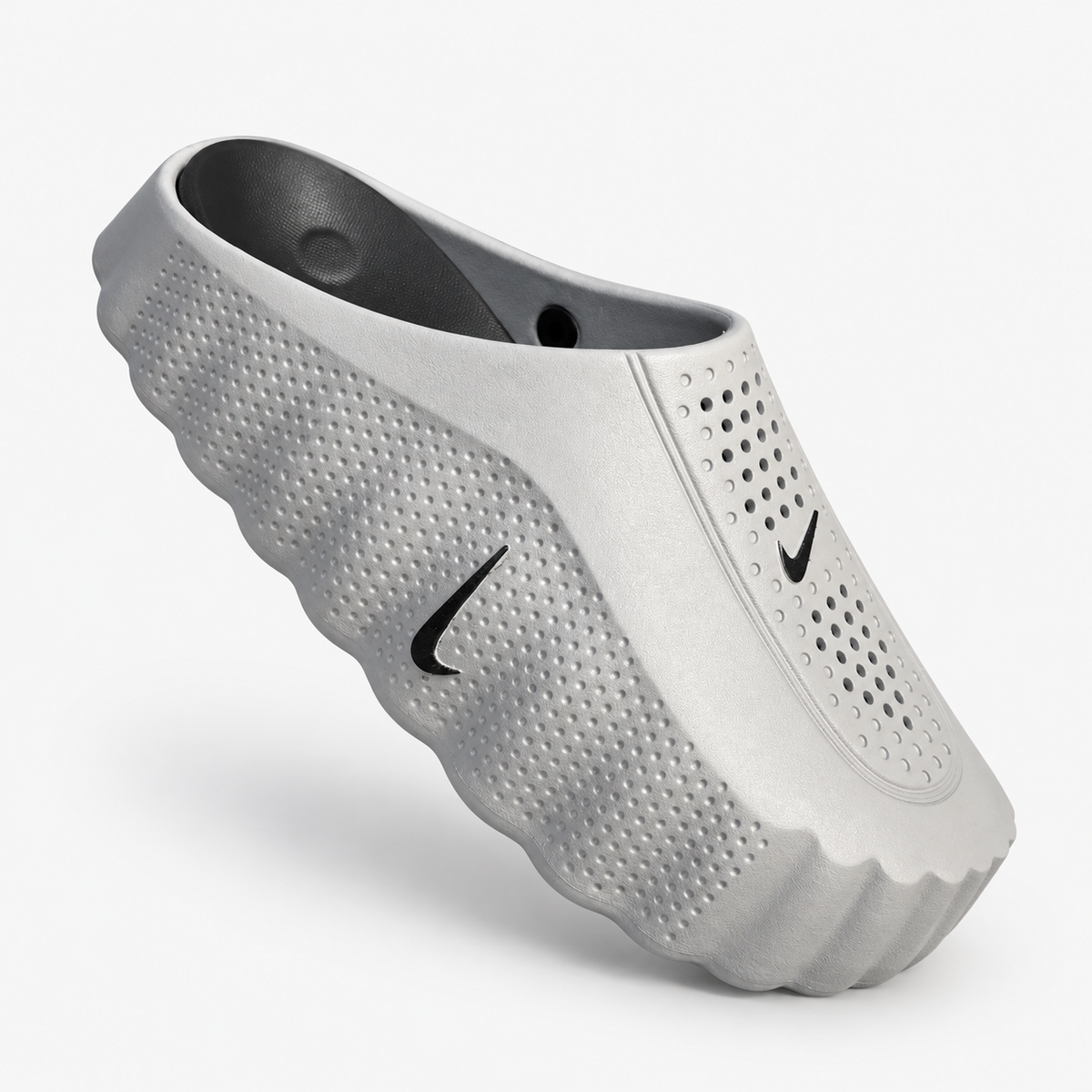 AirWalk Clogs MIND-001