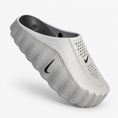 AirWalk Clogs MIND-001