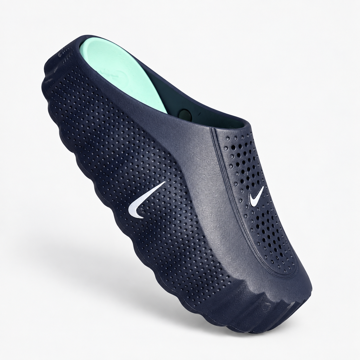 AirWalk Clogs MIND-001