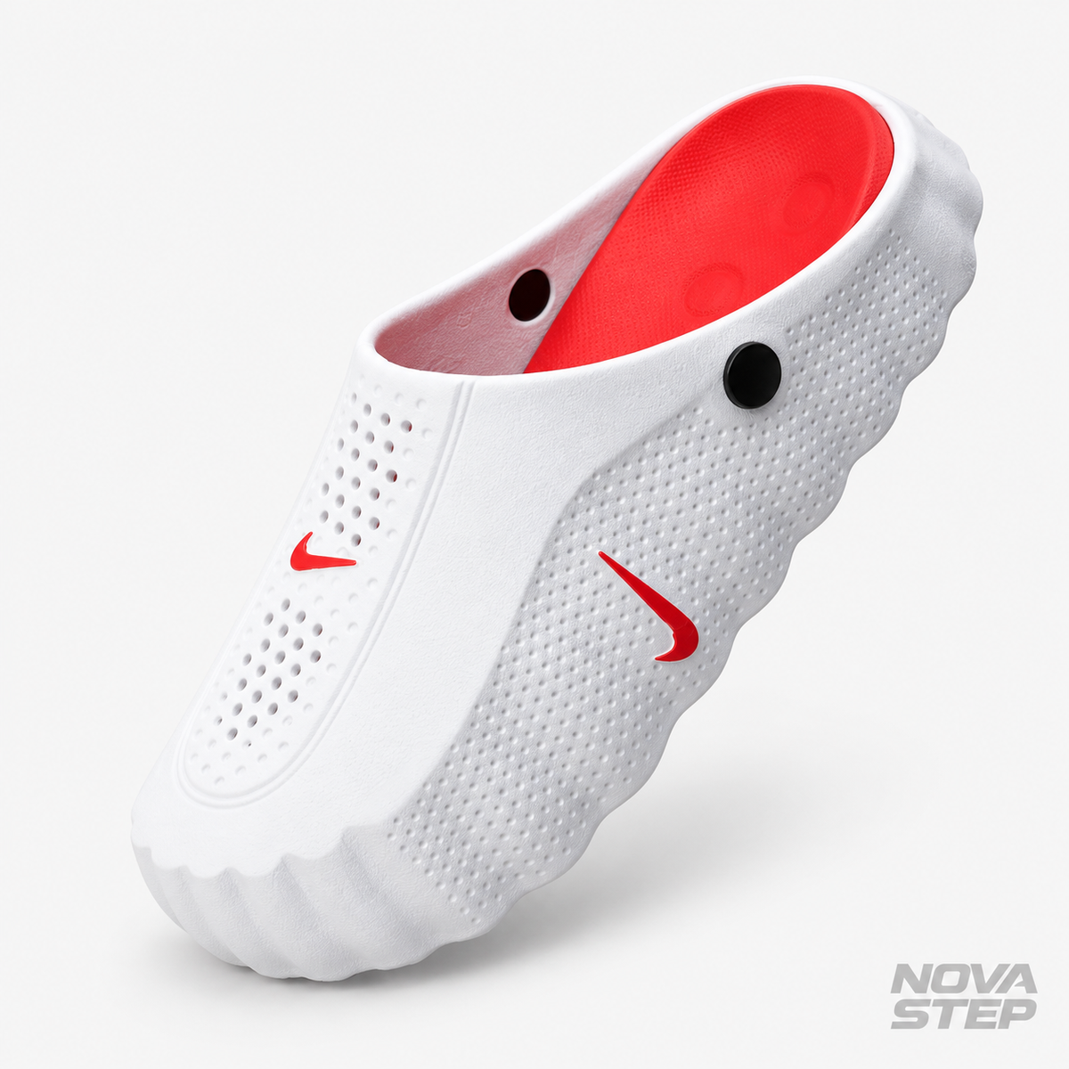 AirWalk Clogs MIND-001