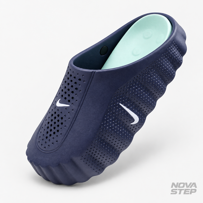 AirWalk Clogs MIND-001