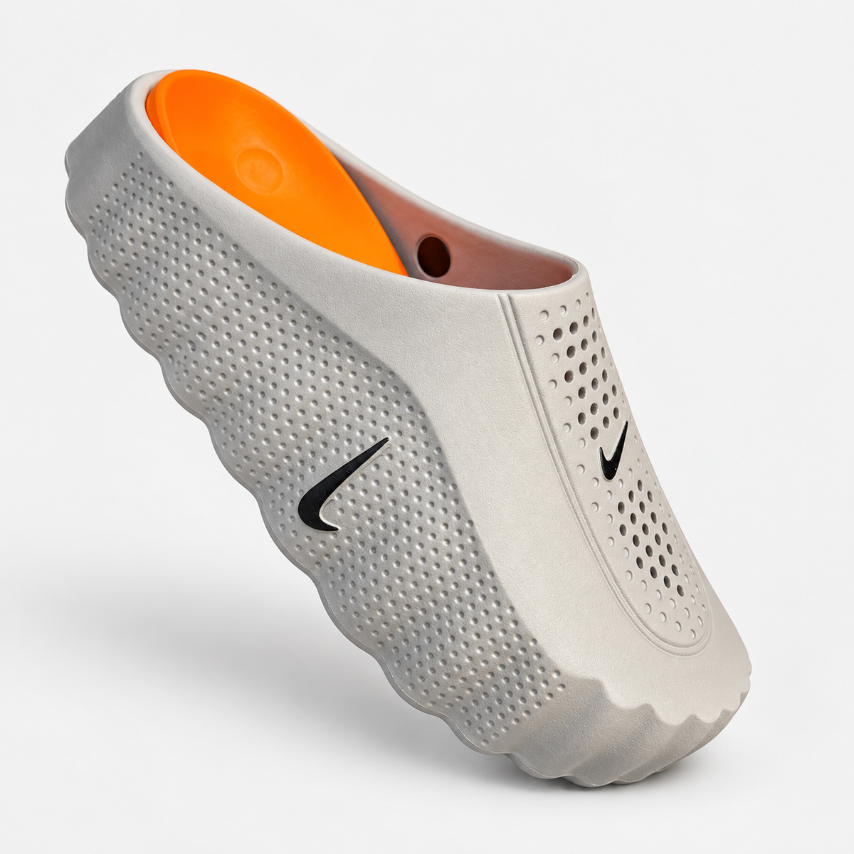 AirWalk Clogs MIND-001