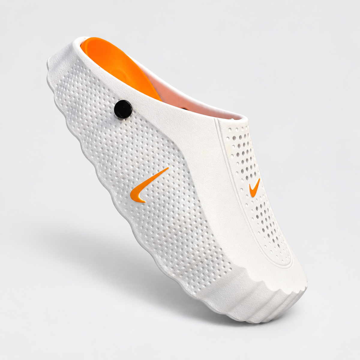 AirWalk Clogs MIND-001