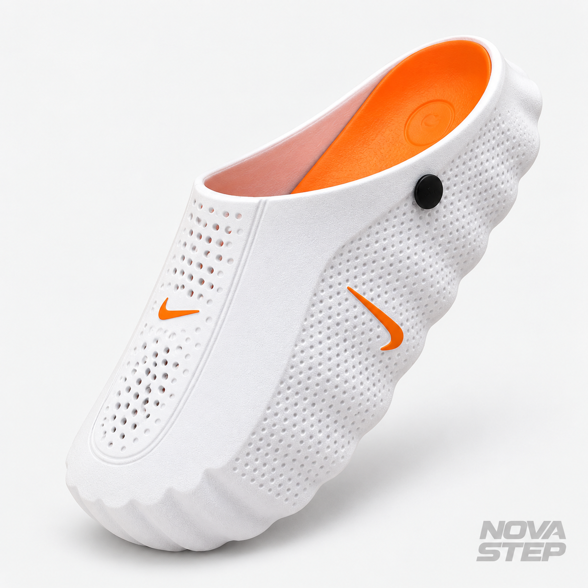 AirWalk Clogs MIND-001