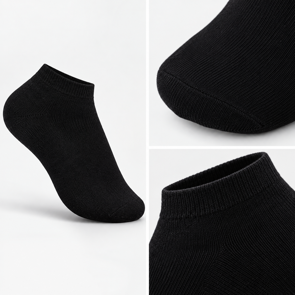 NovaStep™ Premium Socks