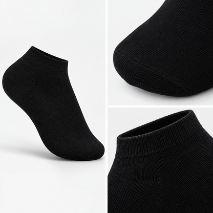 NovaStep™ Premium Socks