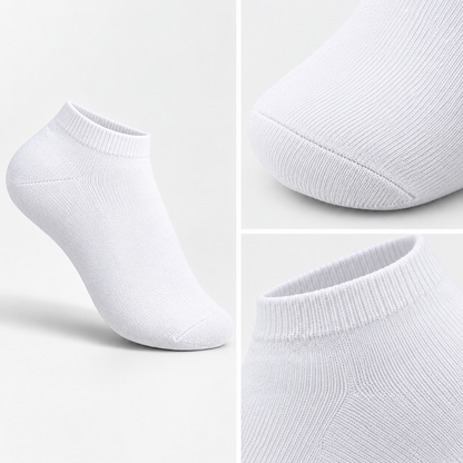 NovaStep™ Premium Socks